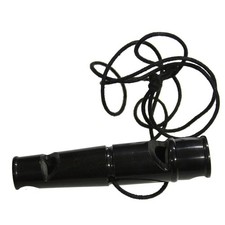 Bisley Buffalo Horn Double