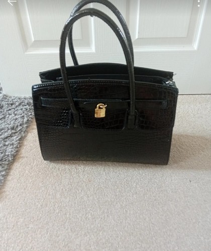 Handbag aldo - handbag,