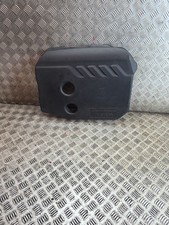 2010 - 2015 Ford Focus Mk3 1.6 TDCI Top Engine Cover 