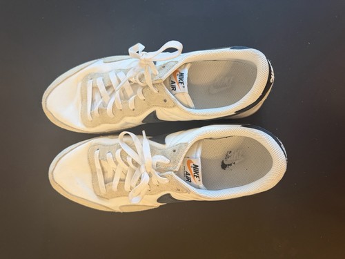 Nike air men - us, retro