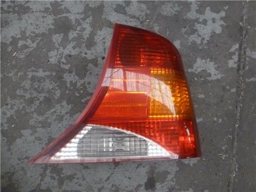 1m5113a602ba rear right ford - right,