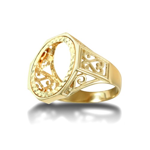 9ct gold jewelco - 9ct,