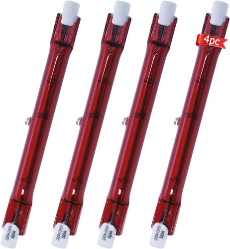 Poweka 500 watt ruby - poweka,