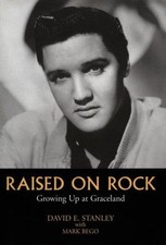 Raised on Rock: The