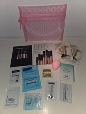 Ulta 13pc NEW Cosmetic Samples