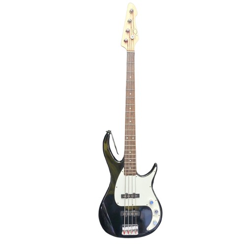 Peavey milestone bxp string - milestone, 4-string