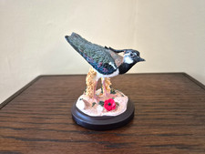 Andy Pearce The Country Bird