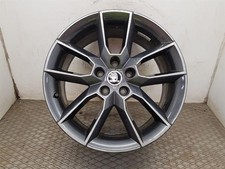 2013 2020 mk3 vrs - vrs, skoda