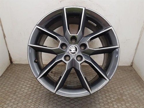2013 2020 mk3 - 2013-2020,