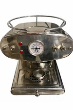 Francis Francis X1 1st Gen