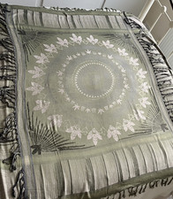 Green grey zadig & voltaire