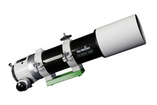 Skywatcher Evostar 72 ED