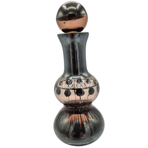Antique italian art nouveau - antique,