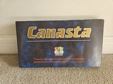 Canasta Special Double Pack