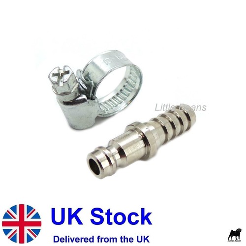 Pls caravan external gas - caravan,