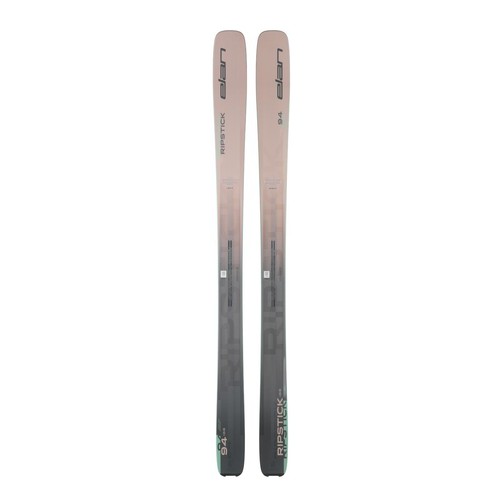 Elan ripstick women s - elan,