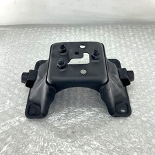 Spare Wheel Carrier for Mitsubishi SHOGUN PININ PAJERO PININ H76W 1.8