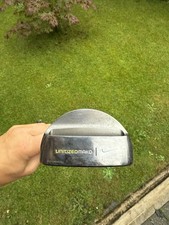 Nike Unitized Mako Putter