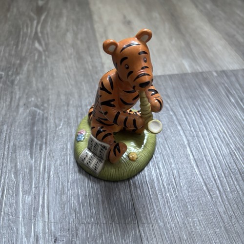 Royal doulton winnie the pooh - royal,