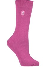 Heat Holders Womens Ultra Lite