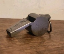 Vintage Rare British The Acme