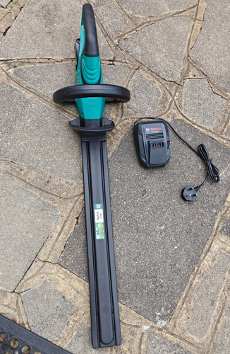 Bosch 0600849k70 18v 50cm - 0600849k70,