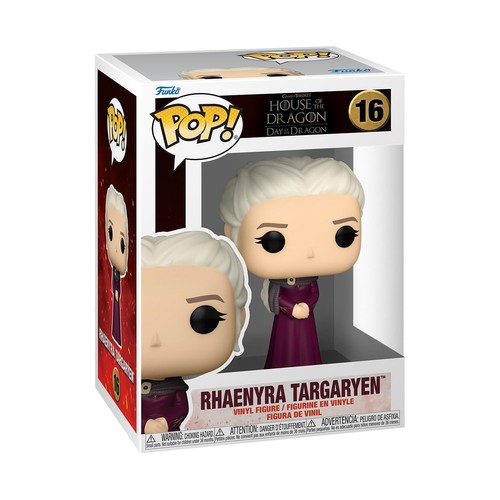 Funko pop house - house, the