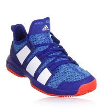 ADIDAS Stabil Jr Volleyball