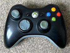 Official xbox 360 wireless - official,
