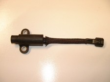 MERCURY MARINER 75HP 80HP 90HP