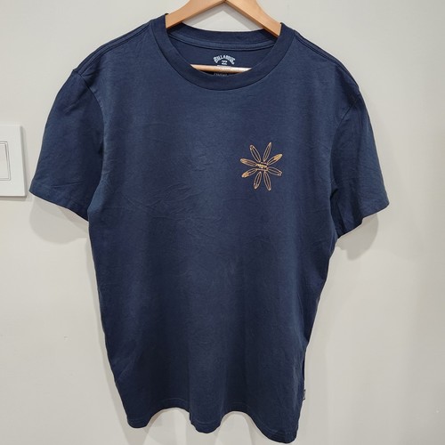 Billabong graphic shirt mens - graphic,