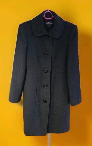 Debenhams petite ladies black - petite,