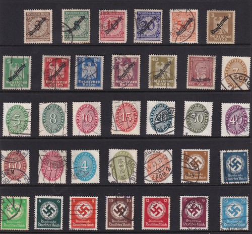 Lot authentic historical - authentic,