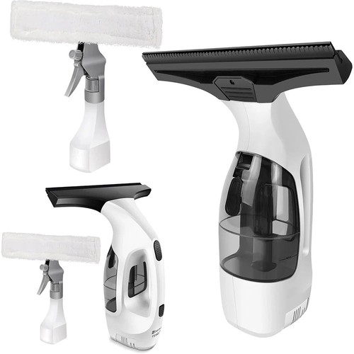 Kärcher wv2 plus - kärcher,