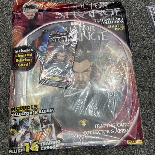 Marvel doctor strange x - doctor,