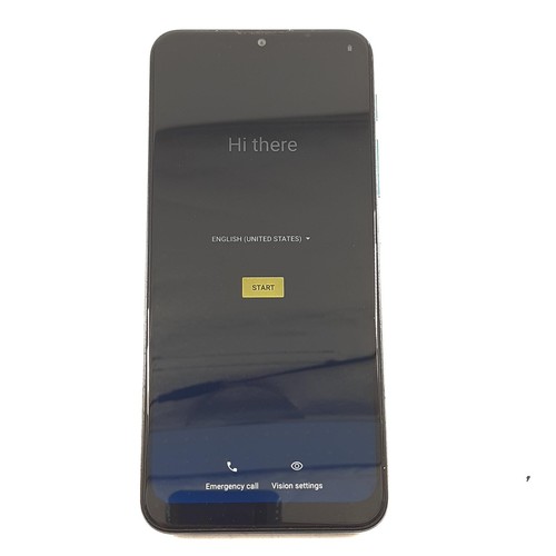 Motorola moto play 4gb - motorola,