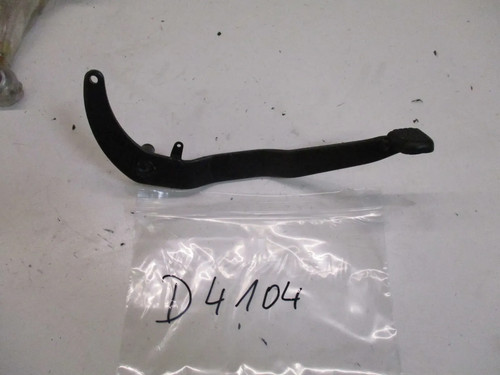 D4104 brake pedal - d4104,