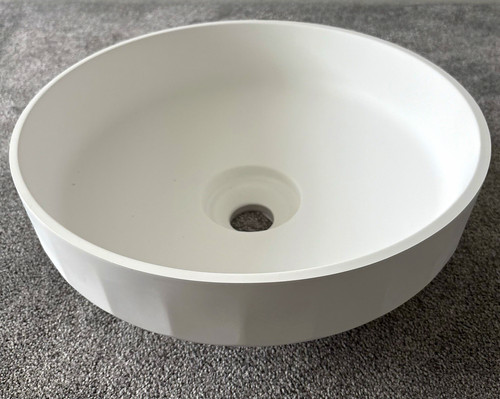 Ikea lersjön white - lersjÖn,