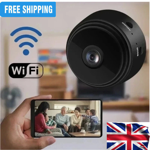 Smart bird wireless outdoor - smart,