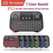 Mini Portable Wireless