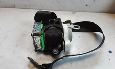 Audi A8 S8 D4 4H 2011 Rear