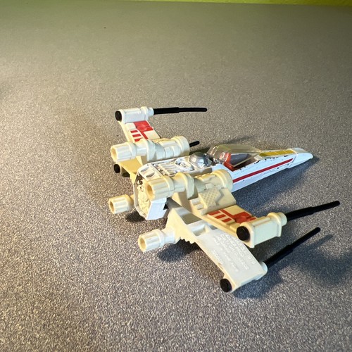Vintage 1978 kenner star wars - 1978,