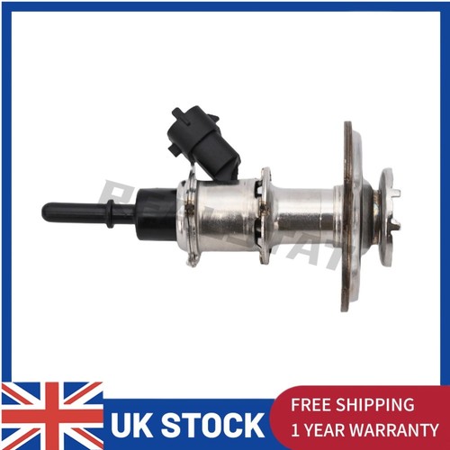Adblue urea injector - adblue, for