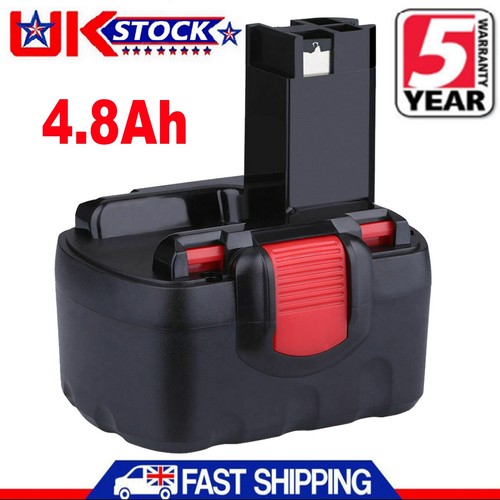 For bosch bat140 battery - bat140,