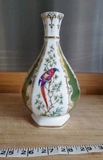Royal Worcester Heritage