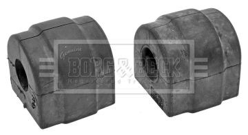 Borg beck bsk7064k - borg,