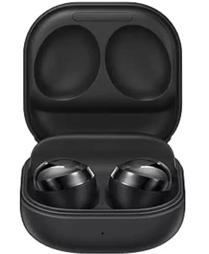 Samsung galaxy buds pro - samsung,
