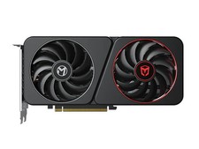 Maxsun Intel Arc B60 24GB GPU