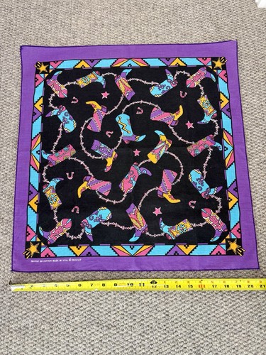 Vintage 80s coastal - vintage,