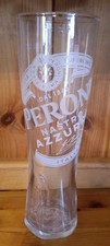 2 x Peroni Nastro Azzurro